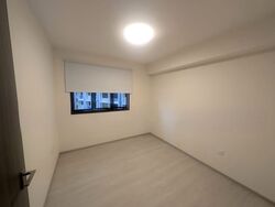Blk 97B Macpherson Weave (Geylang), HDB 4 Rooms #573952201